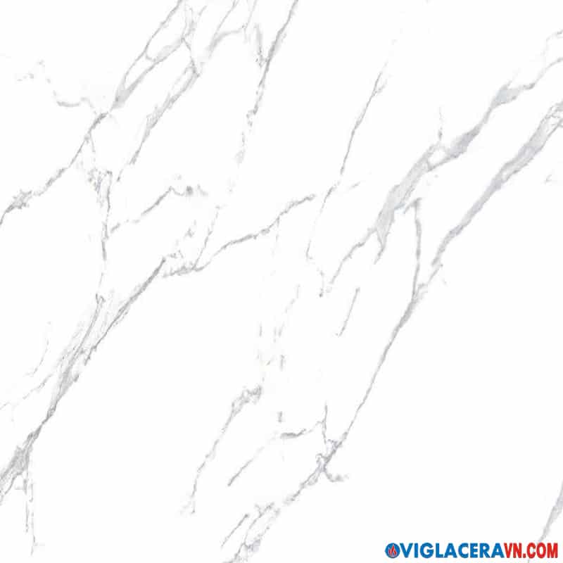 Gạch lát nền Viglacera Eco S811 giá rẻ tại HCM | Viglaceravn.com