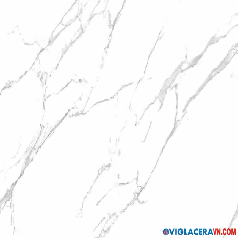 Gạch lát nền Viglacera Eco S611 giá rẻ tại HCM | Viglaceravn.com