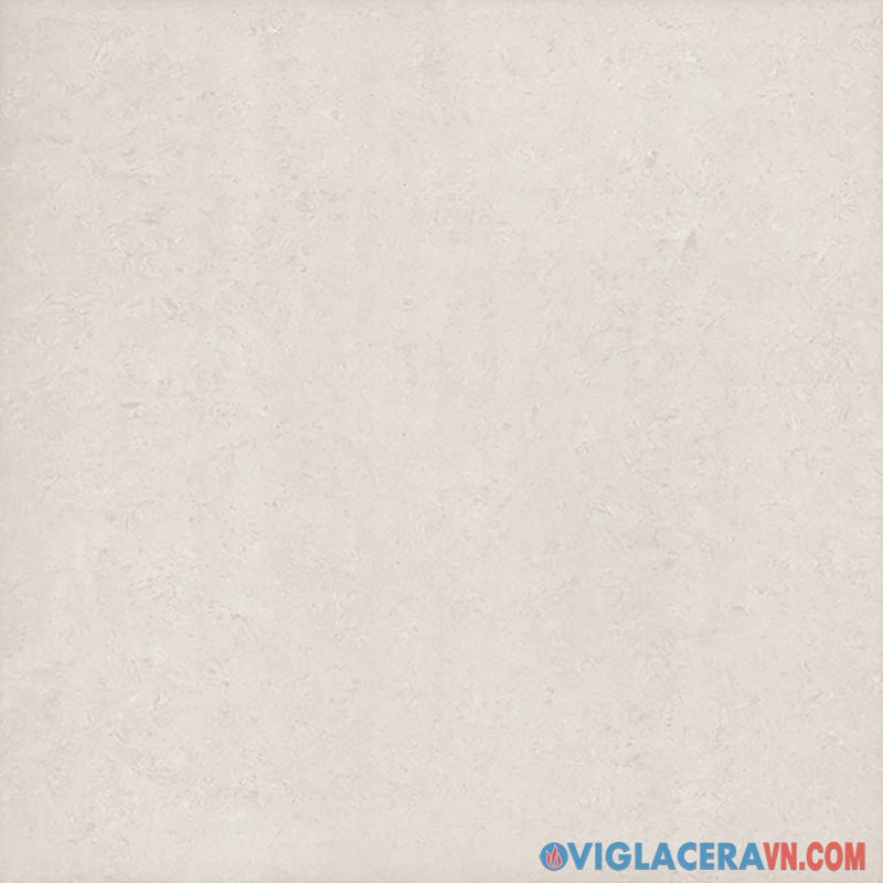 Gạch lát nền Viglacera TS1 817 giá rẻ tại HCM | Viglaceravn.com