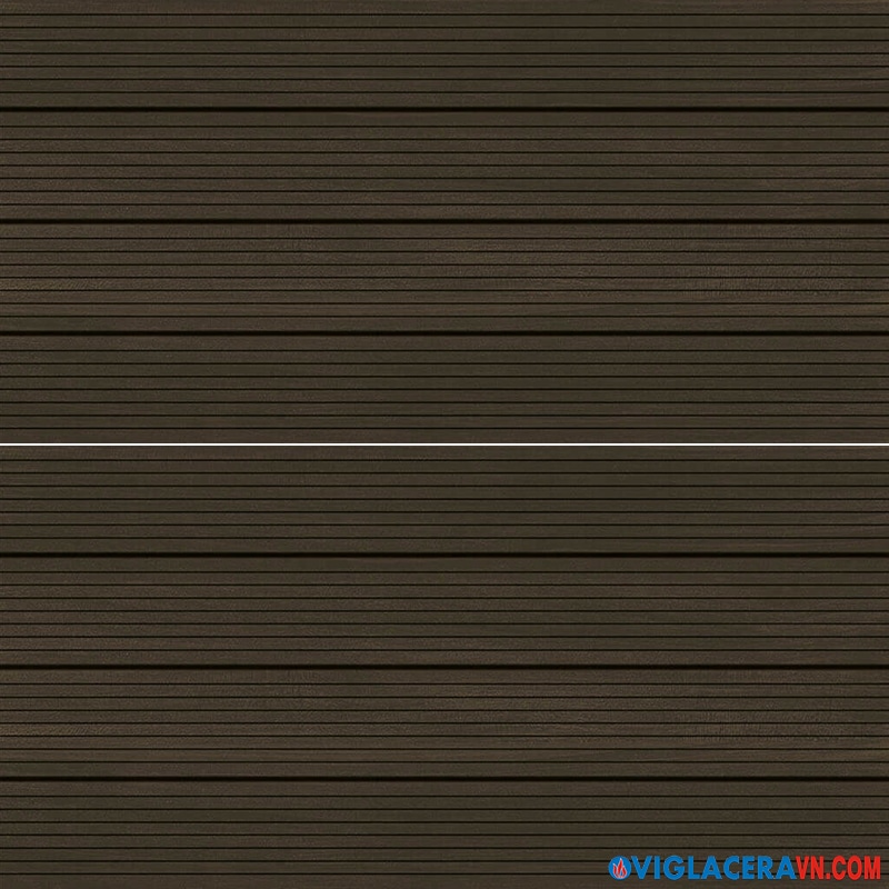 gach men op tuong viglacera GW3650 kho 30x60
