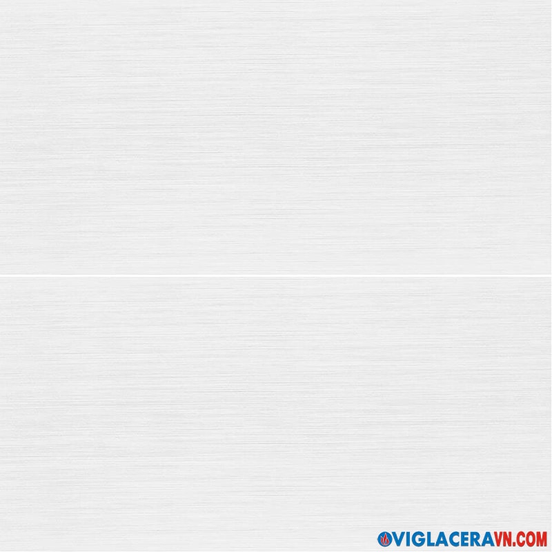 Gạch ốp tường Viglacera KT3689 giá rẻ tại HCM | Viglaceravn.com