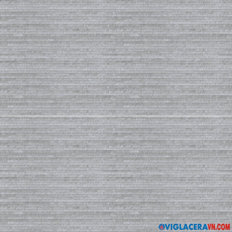 Gạch ốp tường Viglacera Eco M36804 giá rẻ tại HCM | Viglaceravn.com