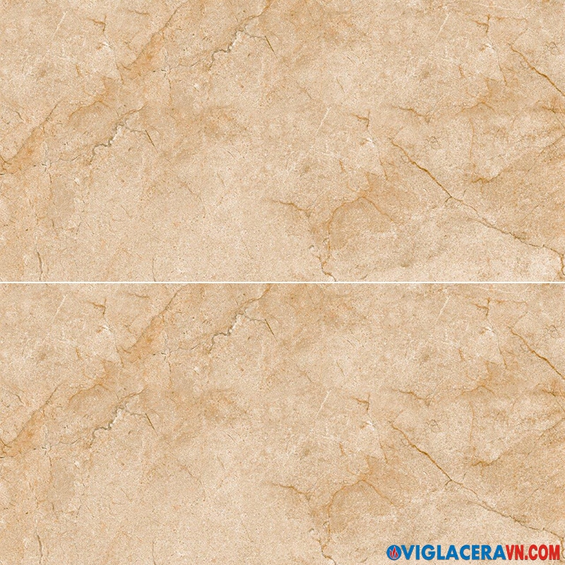 Gạch ốp tường Viglacera M36808 giá rẻ tại HCM | Viglaceravn.com