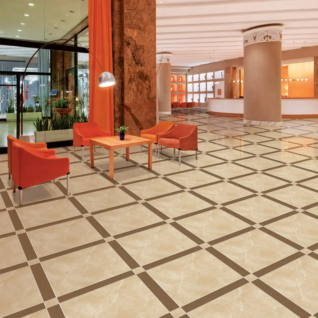 phoi canh gach men lat nen viglacera kt601