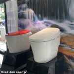 anh thuc te bon cau viglacera v91 v93