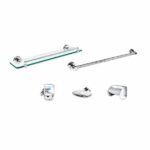 bo phu kien phong tam viglacera vg92