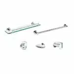 bo phu kien phong tam viglacera vg92