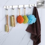 moc trao quan ao inox sus304 dakoshi da11