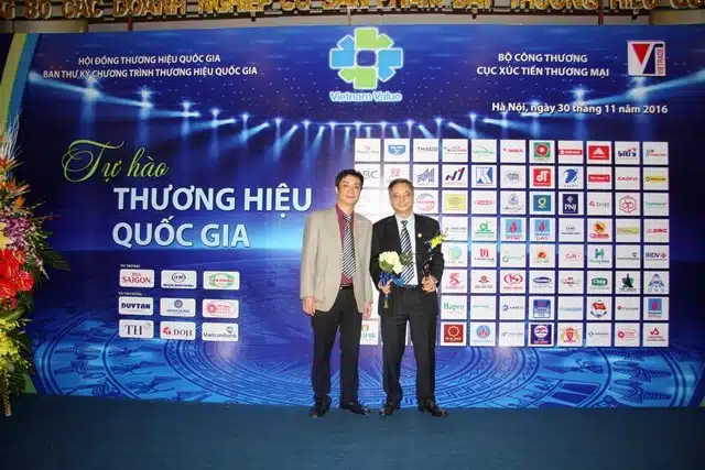 ton vinh thuong hieu quoc gia 2