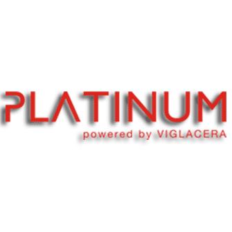 Logo thiet bi ve sinh Viglacera Platinum