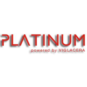 Logo thiet bi ve sinh Viglacera Platinum