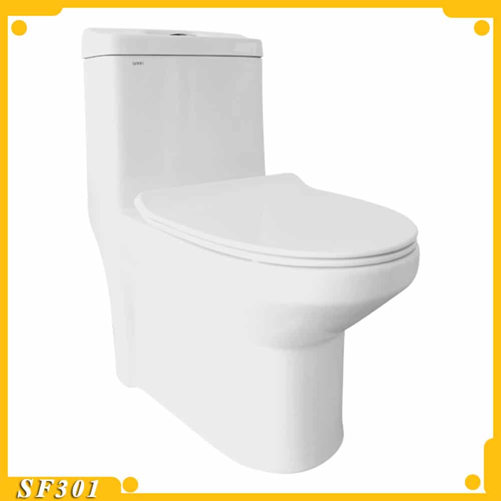bon cau lien khoi viglacera sanfi sf301