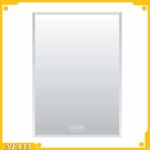 guong soi phong tam viglacera sanfi sf833