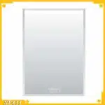 guong soi phong tam viglacera sanfi sf833