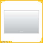 guong soi phong tam viglacera sanfi sf835