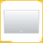 guong soi phong tam viglacera sanfi sf835