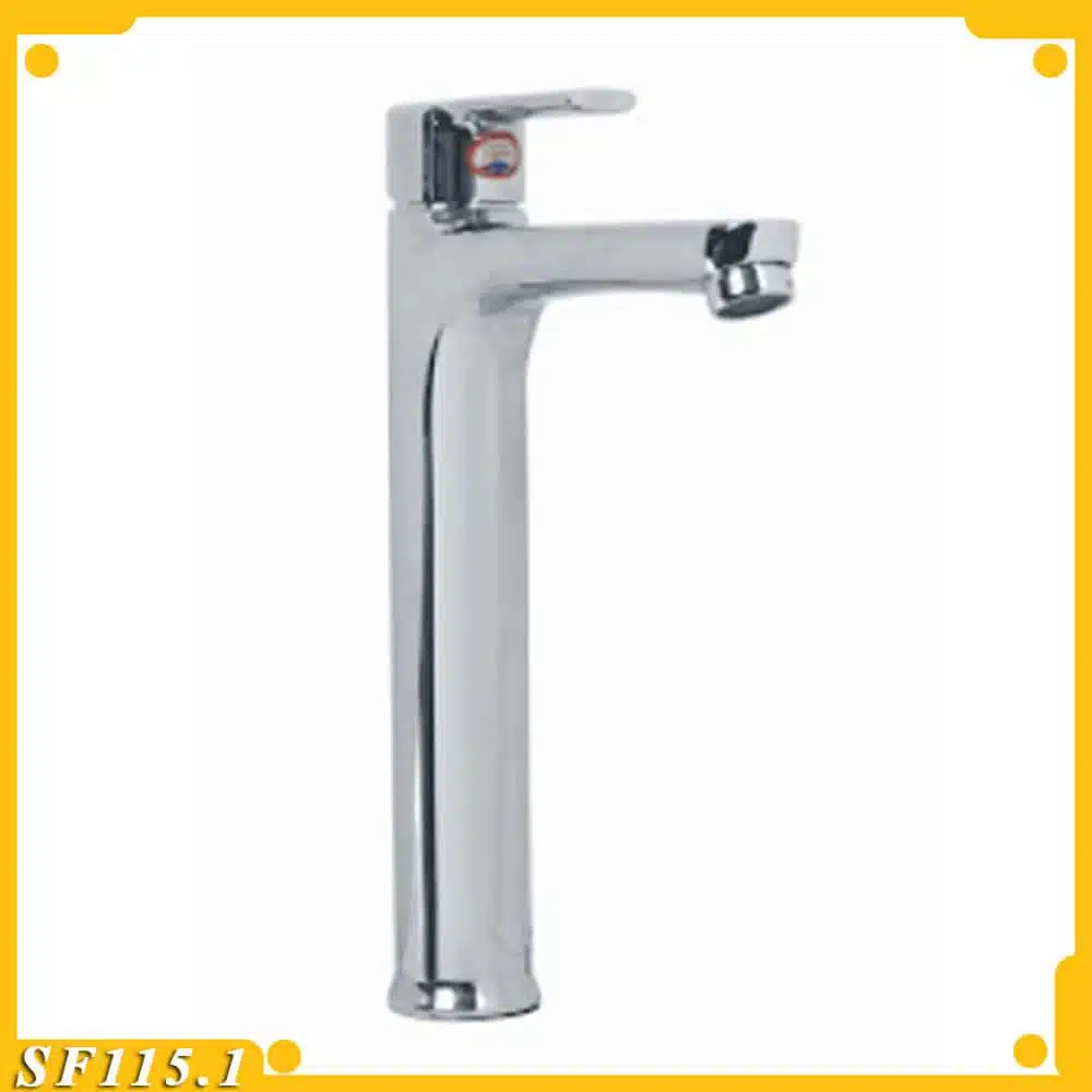 voi rua lavabo nong lanh cao 30cm viglacera sanfi sf1151 voi rua lavabo nong lanh cao 30cm viglacera sanfi sf1151