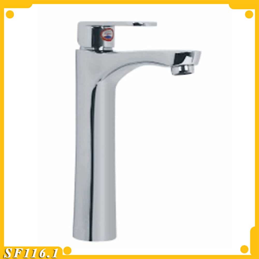 voi rua lavabo nong lanh cao 30cm viglacera sanfi sf1161 voi rua lavabo nong lanh cao 30cm viglacera sanfi sf1161