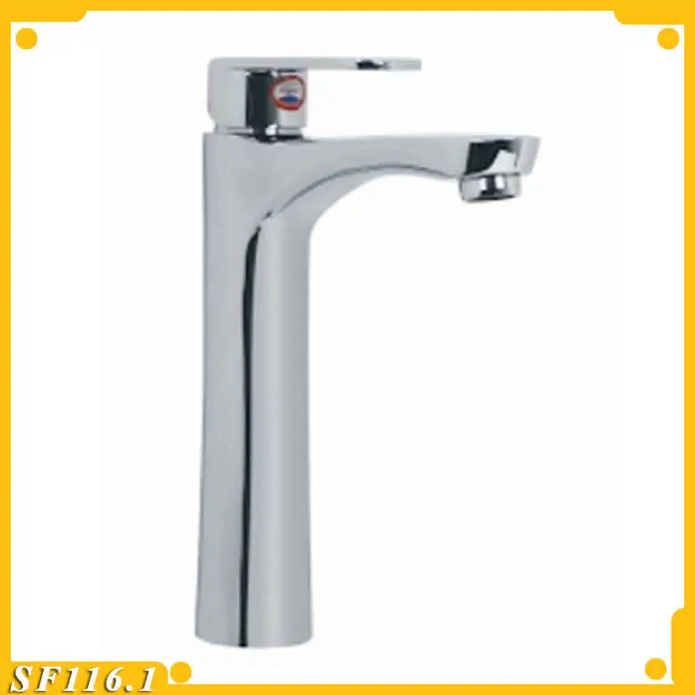 voi rua lavabo nong lanh cao 30cm viglacera sanfi sf1161 voi rua lavabo nong lanh cao 30cm viglacera sanfi sf1161