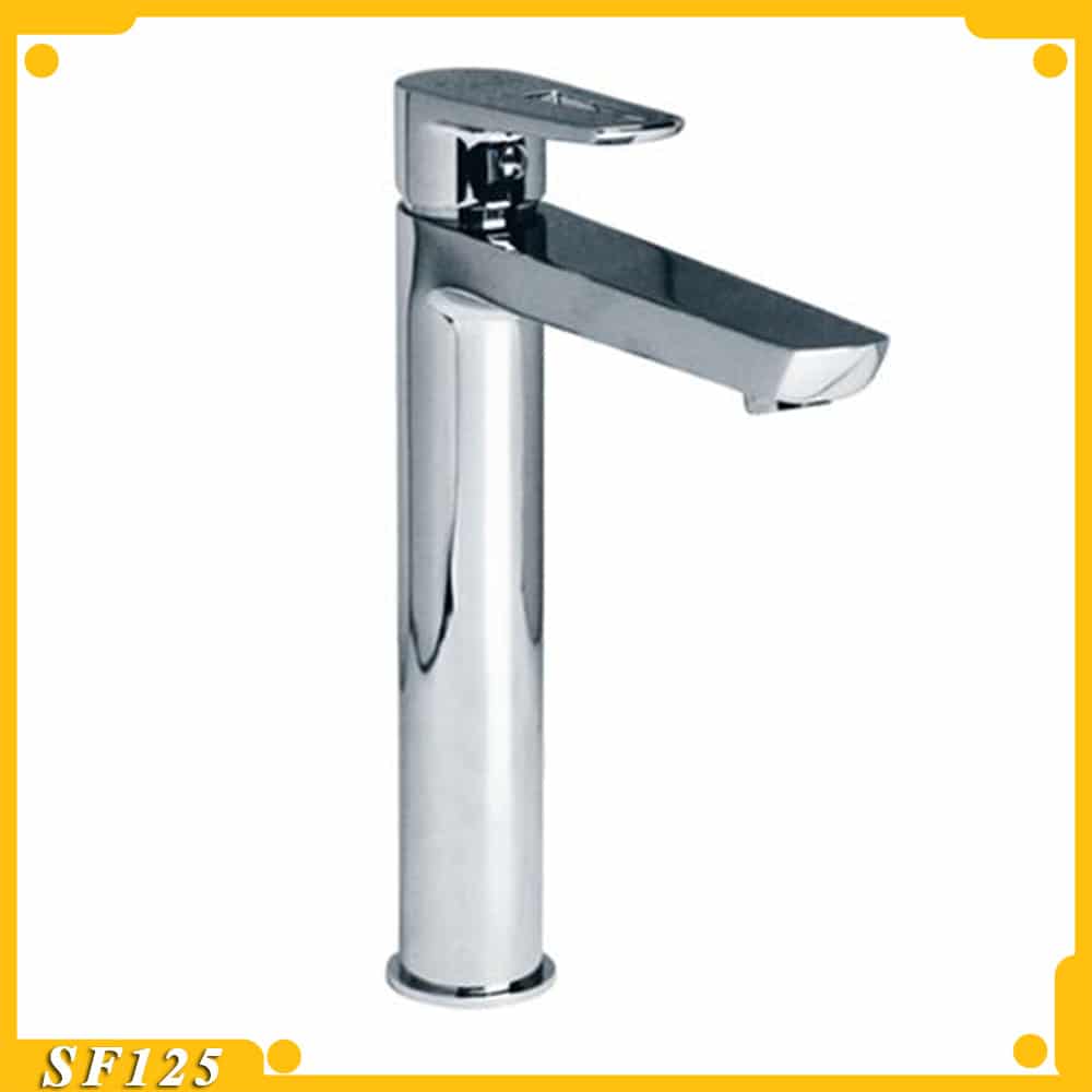 voi rua lavabo nong lanh cao 30cm viglacera sanfi sf125 voi rua lavabo nong lanh cao 30cm viglacera sanfi sf125