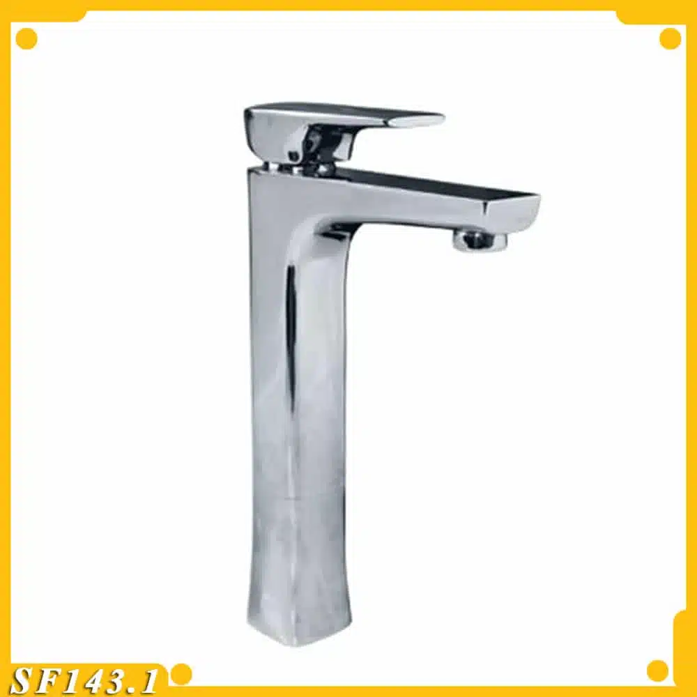 voi rua lavabo nong lanh cao 30cm viglacera sanfi sf1431 voi rua lavabo nong lanh cao 30cm viglacera sanfi sf1431