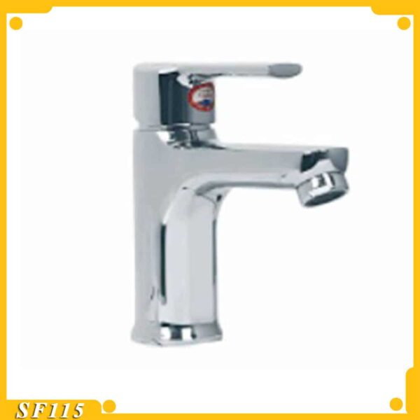 voi rua lavabo nong lanh viglacera sanfi sf115