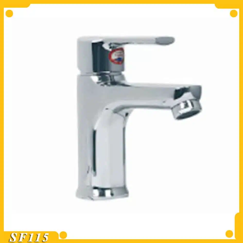 voi rua lavabo nong lanh viglacera sanfi sf115 voi rua lavabo nong lanh viglacera sanfi sf115