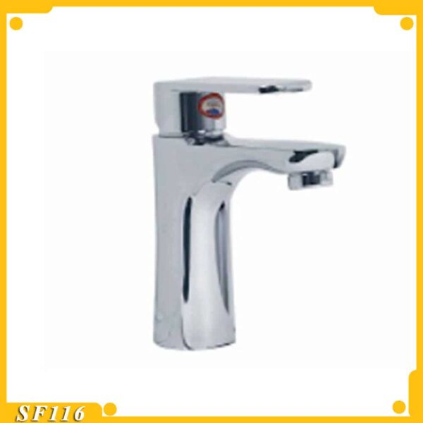 voi rua lavabo nong lanh viglacera sanfi sf116