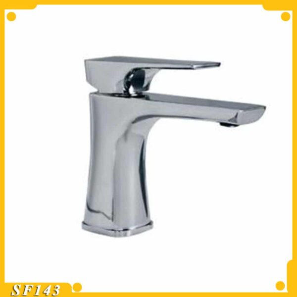 voi rua lavabo nong lanh viglacera sanfi sf143