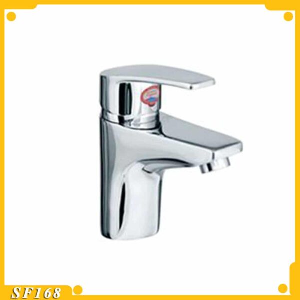 voi rua lavabo nong lanh viglacera sanfi sf168