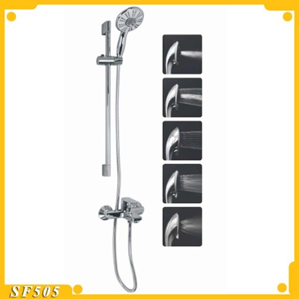 voi sen cay nong lanh viglacera sanfi sf505