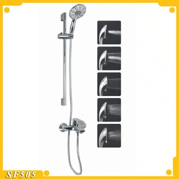 voi sen cay nong lanh viglacera sanfi sf505