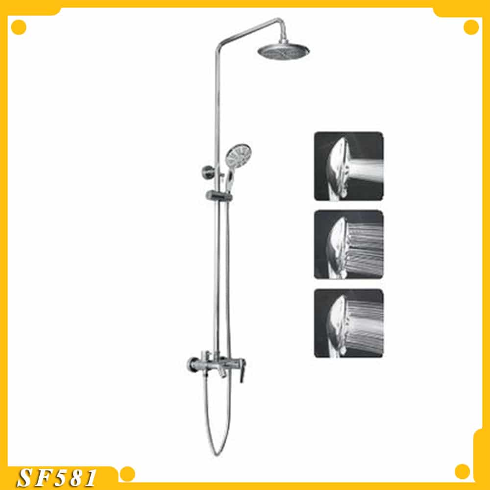 voi sen cay nong lanh viglacera sanfi sf581 voi sen cay nong lanh viglacera sanfi sf581