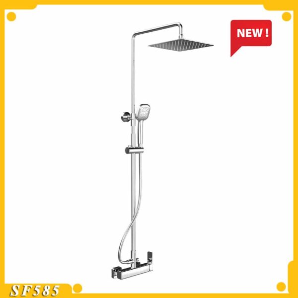 voi sen cay nong lanh viglacera sanfi sf585