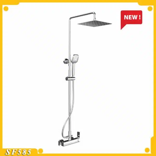 voi sen cay nong lanh viglacera sanfi sf585