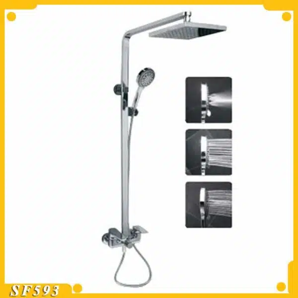 voi sen cay nong lanh viglacera sanfi sf593