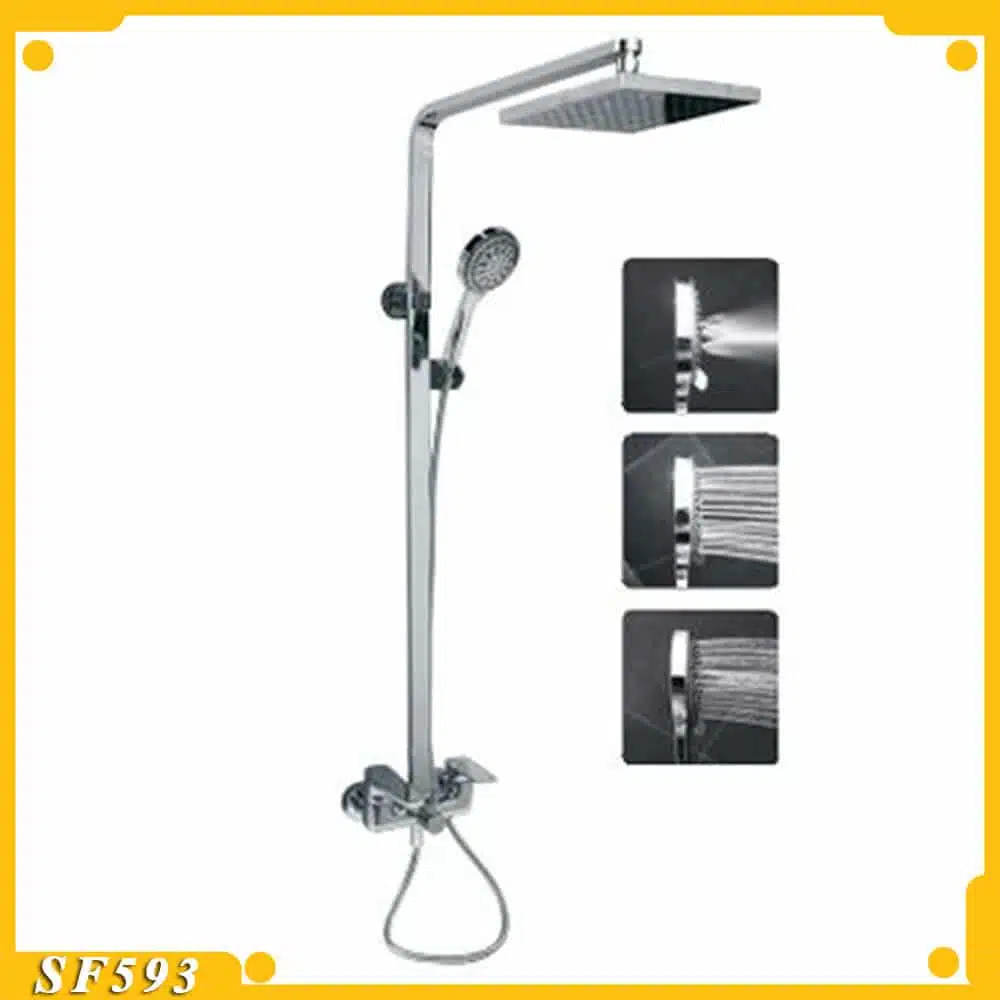 voi sen cay nong lanh viglacera sanfi sf593 voi sen cay nong lanh viglacera sanfi sf593