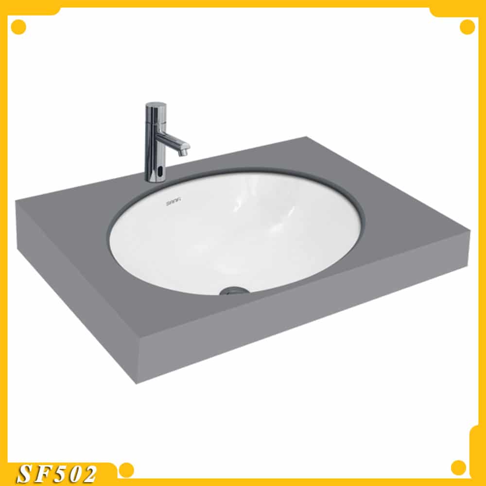 chau-rua-lavabo-am-ban-viglacera-sanfi-s502.jpg Chậu rửa lavabo âm bàn Viglacera Sanfi S502 - Ảnh 1