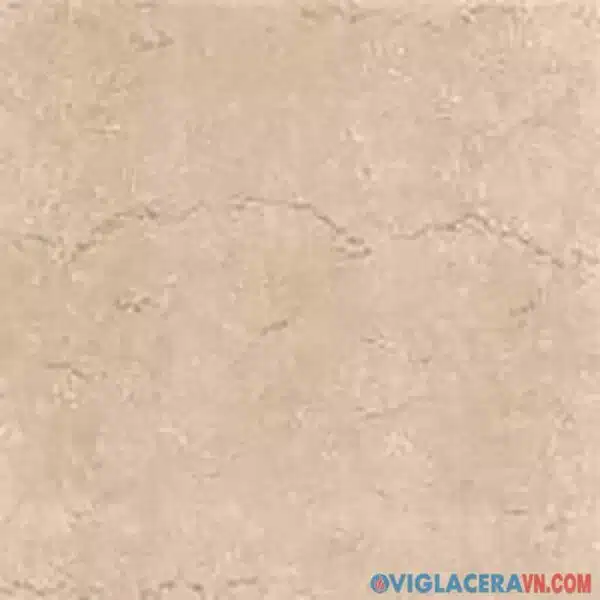 Gạch lát nền Viglacera N3602 (30x30cm)