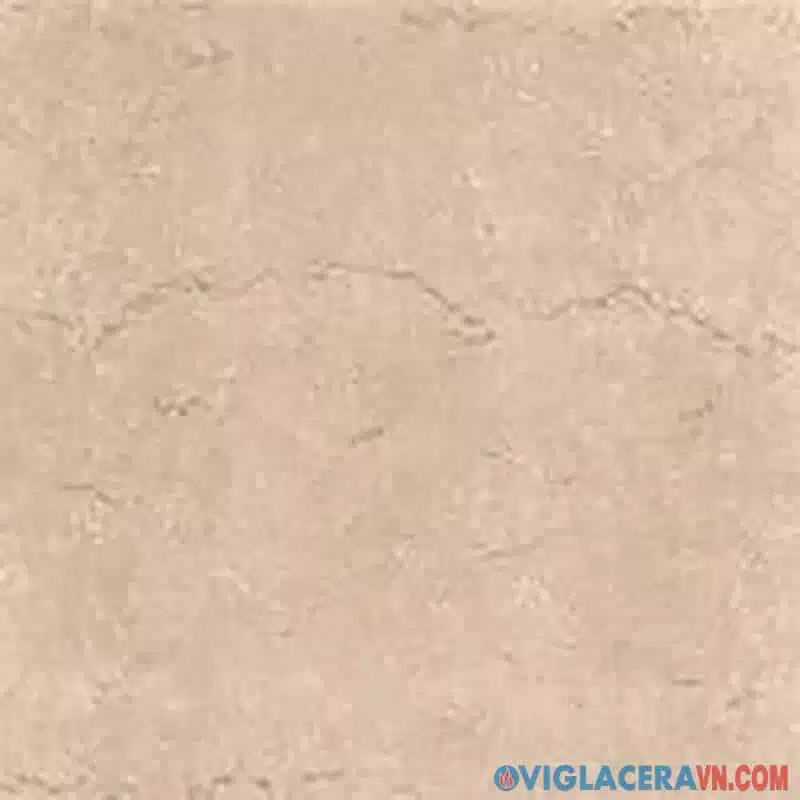 gach-men-lat-nen-phong-tam-chong-truot-N3602-kho-30x30cm.jpg Gạch lát nền Viglacera N3602 (30x30cm) - Ảnh 1
