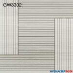 Gạch lát nền Viglacera GW3302 (30x30cm)