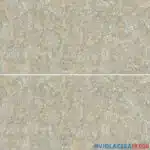 Gạch ốp tường Viglacera BS3602 (30x60cm)