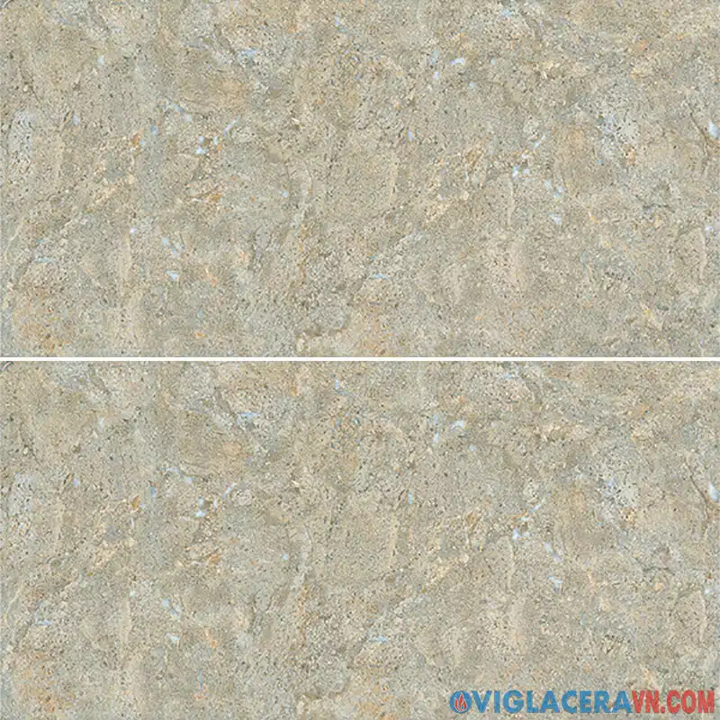 gach-men-op-tuong-viglacera-BS3602-kho-30x60cm.jpg Gạch ốp tường Viglacera BS3602 (30x60cm) - Ảnh 1