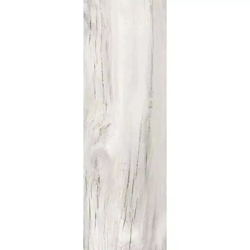 Gạch ốp lát Viglacera Eurotile Mộc Lan MOL M01 (15*90cm)