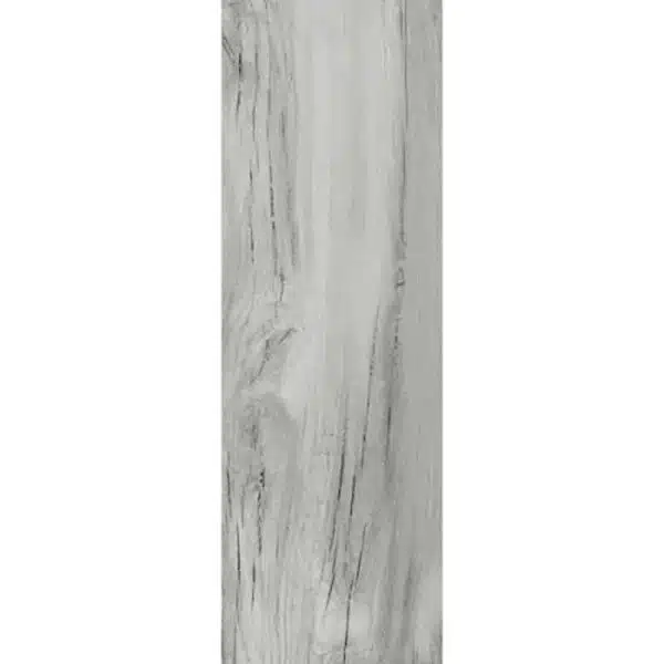 Gạch ốp lát Viglacera Eurotile Mộc Lan MOL M03 (15*90cm)