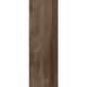 Gạch ốp lát Viglacera Eurotile Mộc Lan MOL M04 (15*90cm)