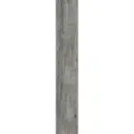 Gạch ốp lát Viglacera Eurotile Mộc Miên MMI M02 (15*90cm)