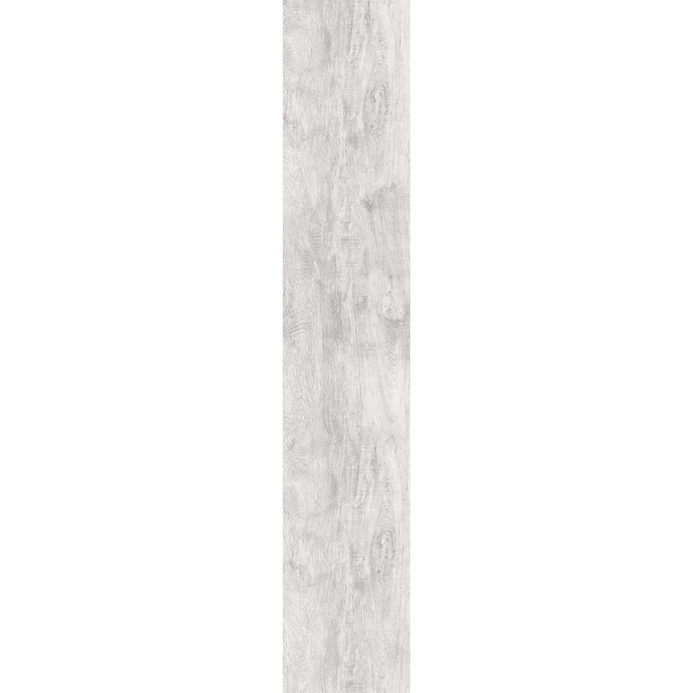 Gạch ốp lát giả gỗ Viglacera Eurotile Mộc Miên MMI K01 khổ 20 x 120cm