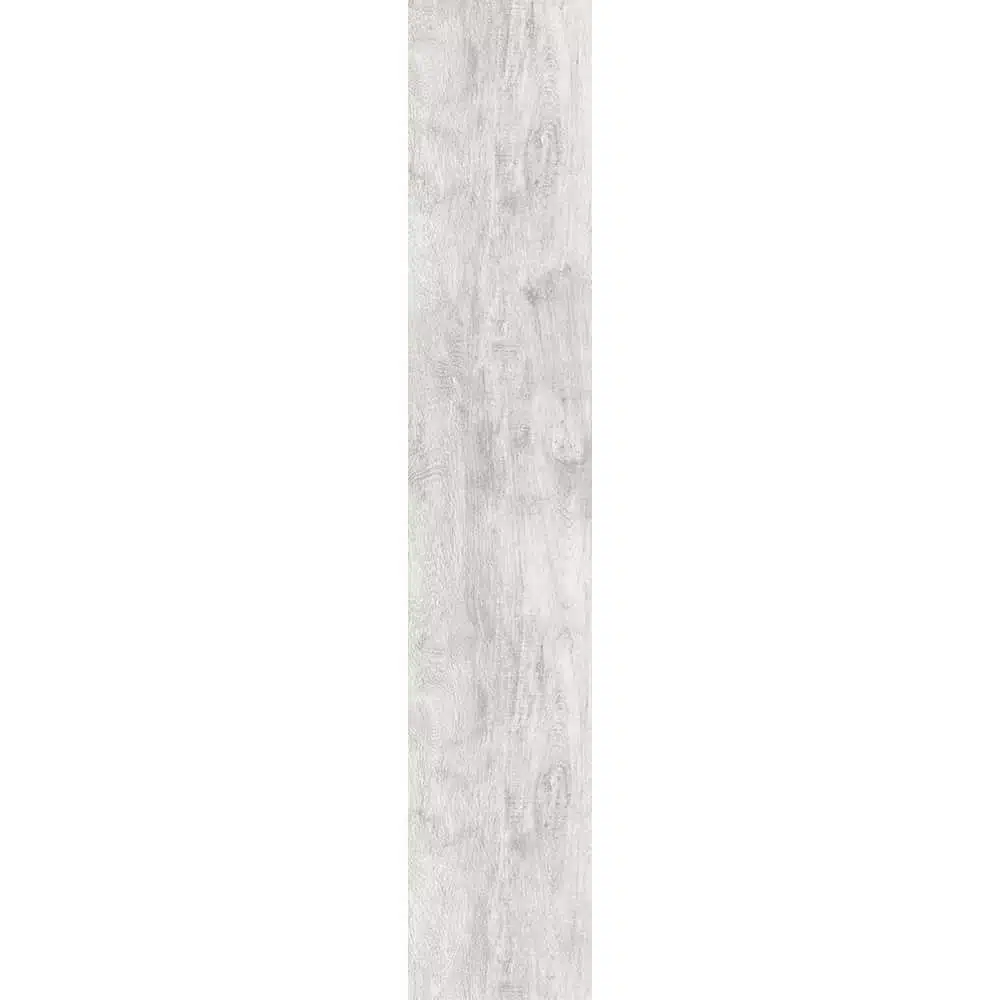 Gạch ốp lát giả gỗ Viglacera Eurotile Mộc Miên MMI K01 khổ 20 x 120cm
