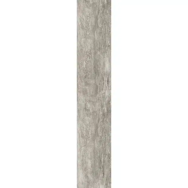 Gạch ốp lát giả gỗ Viglacera Eurotile Mộc Miên MMI K02 khổ 20 x 120cm